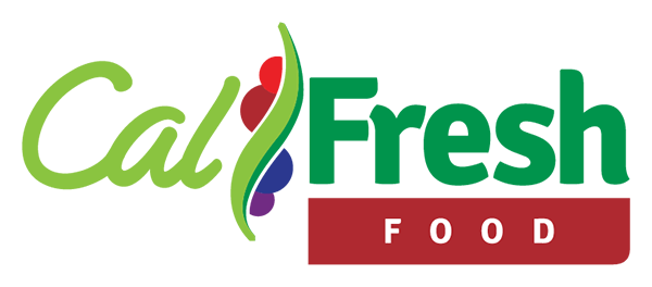 CalFresh Logo