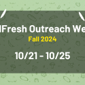 CFOW Logo